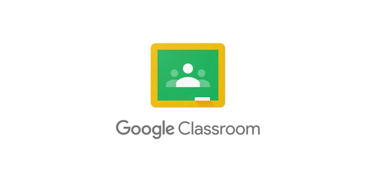 App Classroom App