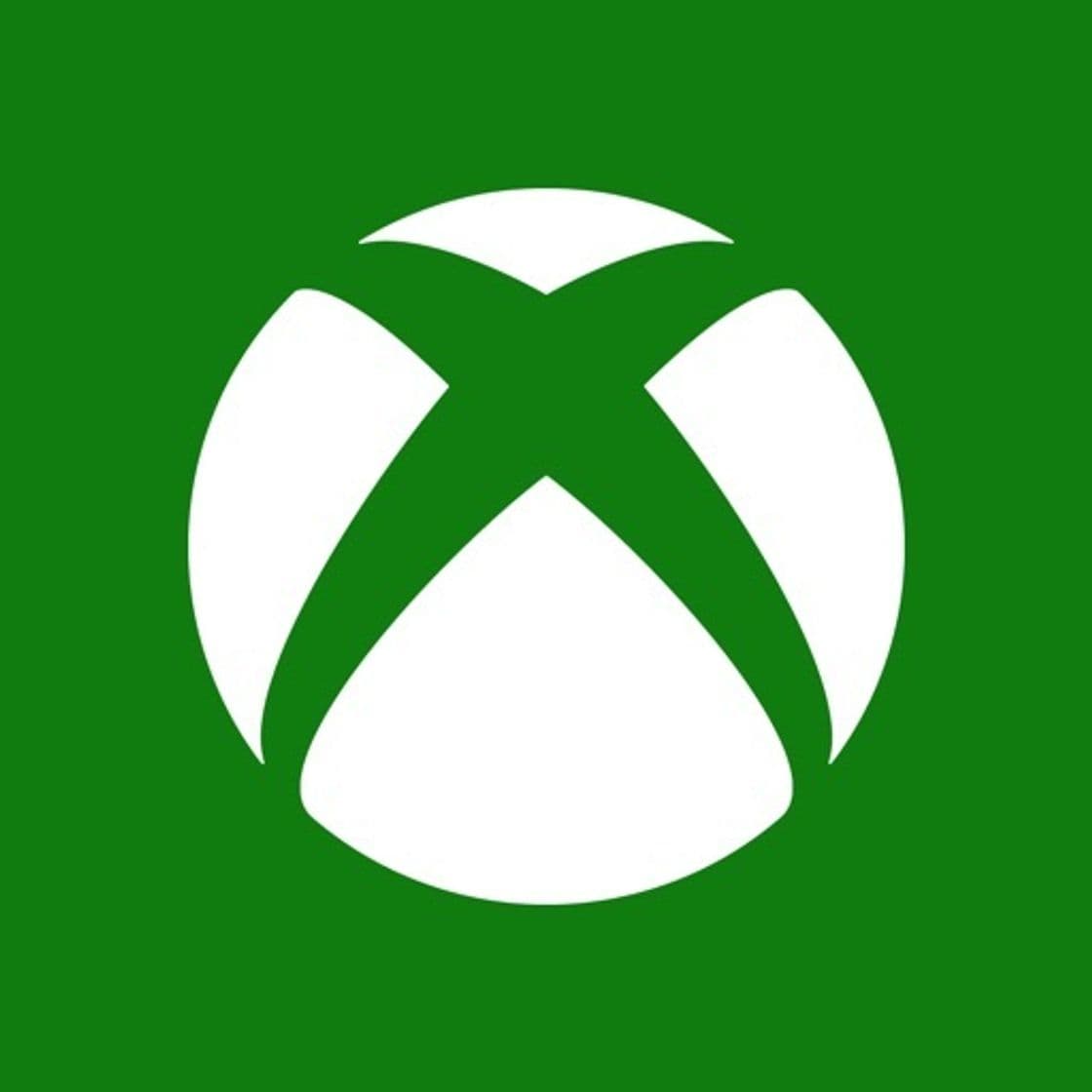 App Xbox