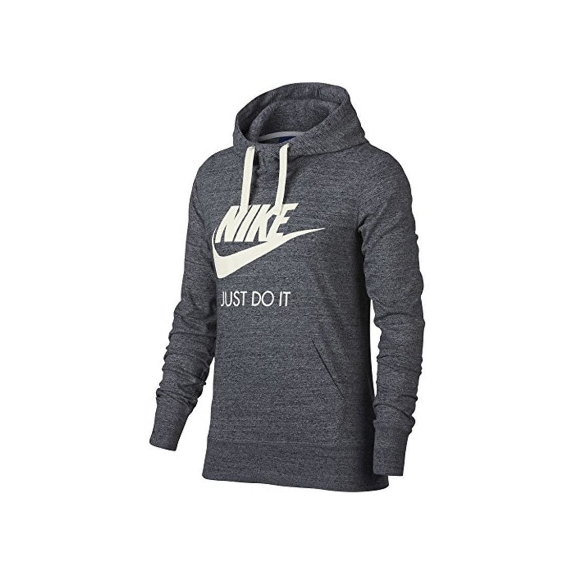 Product Nike Women's Sportswear Gym Vintage Hoodie