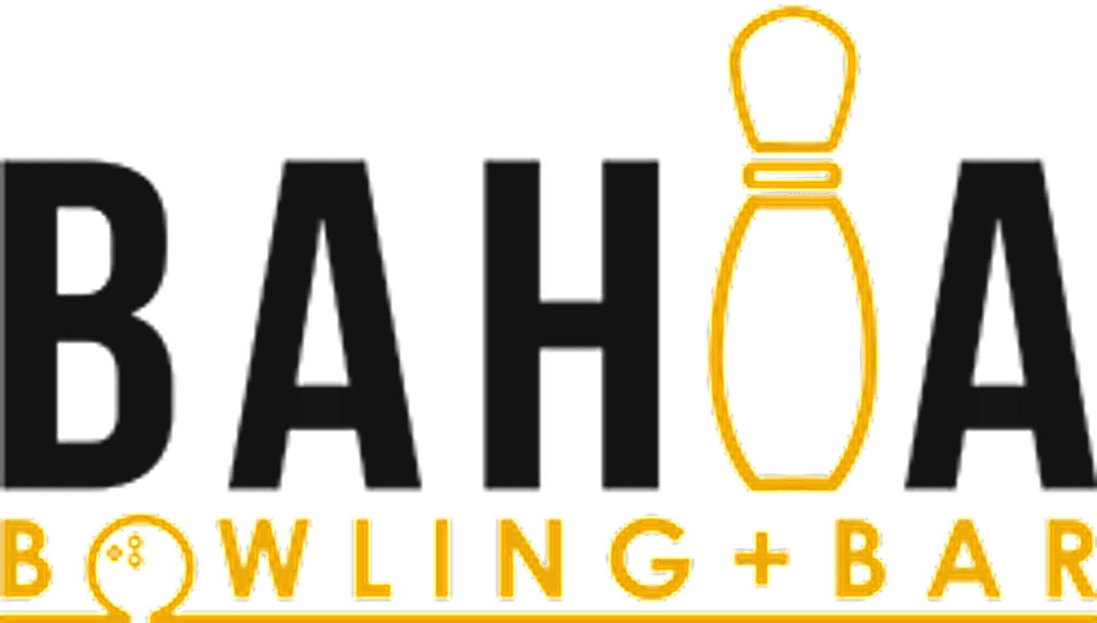 Restaurantes Bahia Bowling Bar