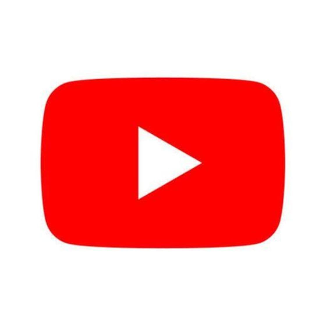 App YouTube