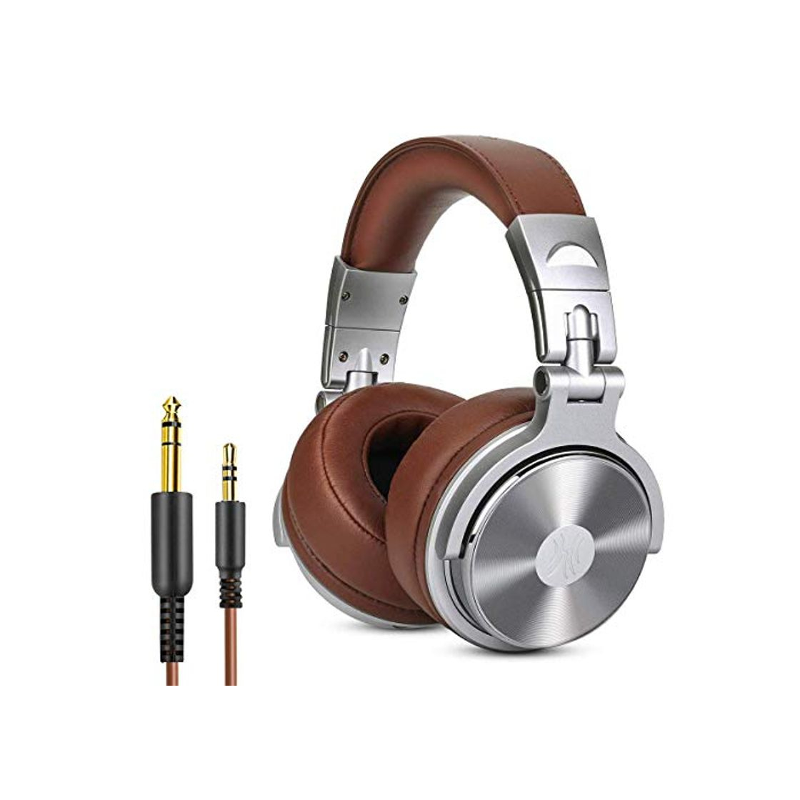 Producto Auriculares para DJ OneOdio