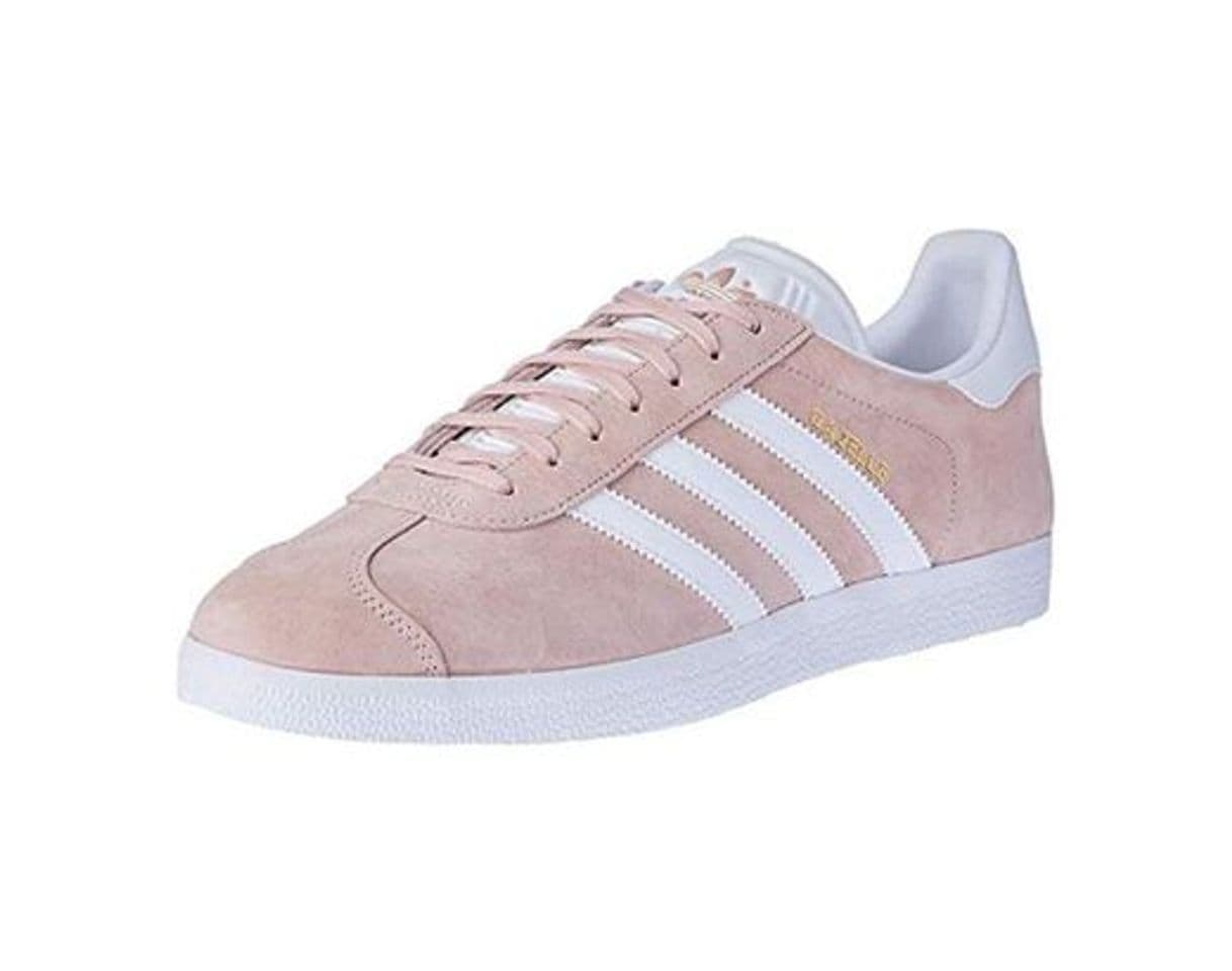 Moda adidas Gazelle, Zapatillas de deporte Unisex Adulto, Varios colores