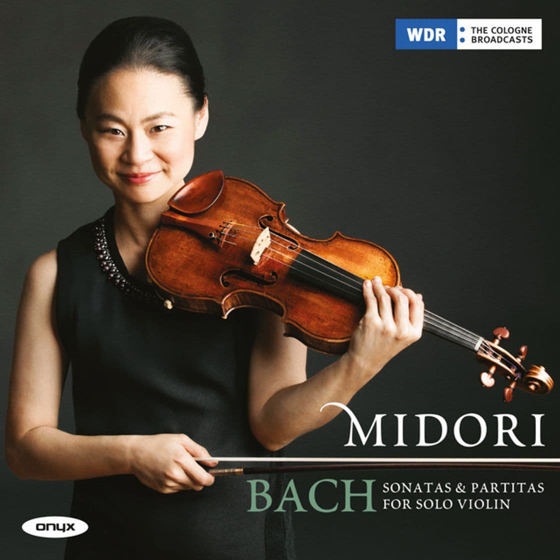 Music Violin Sonata No. 2 in A Minor, BWV 1003: III. Andante