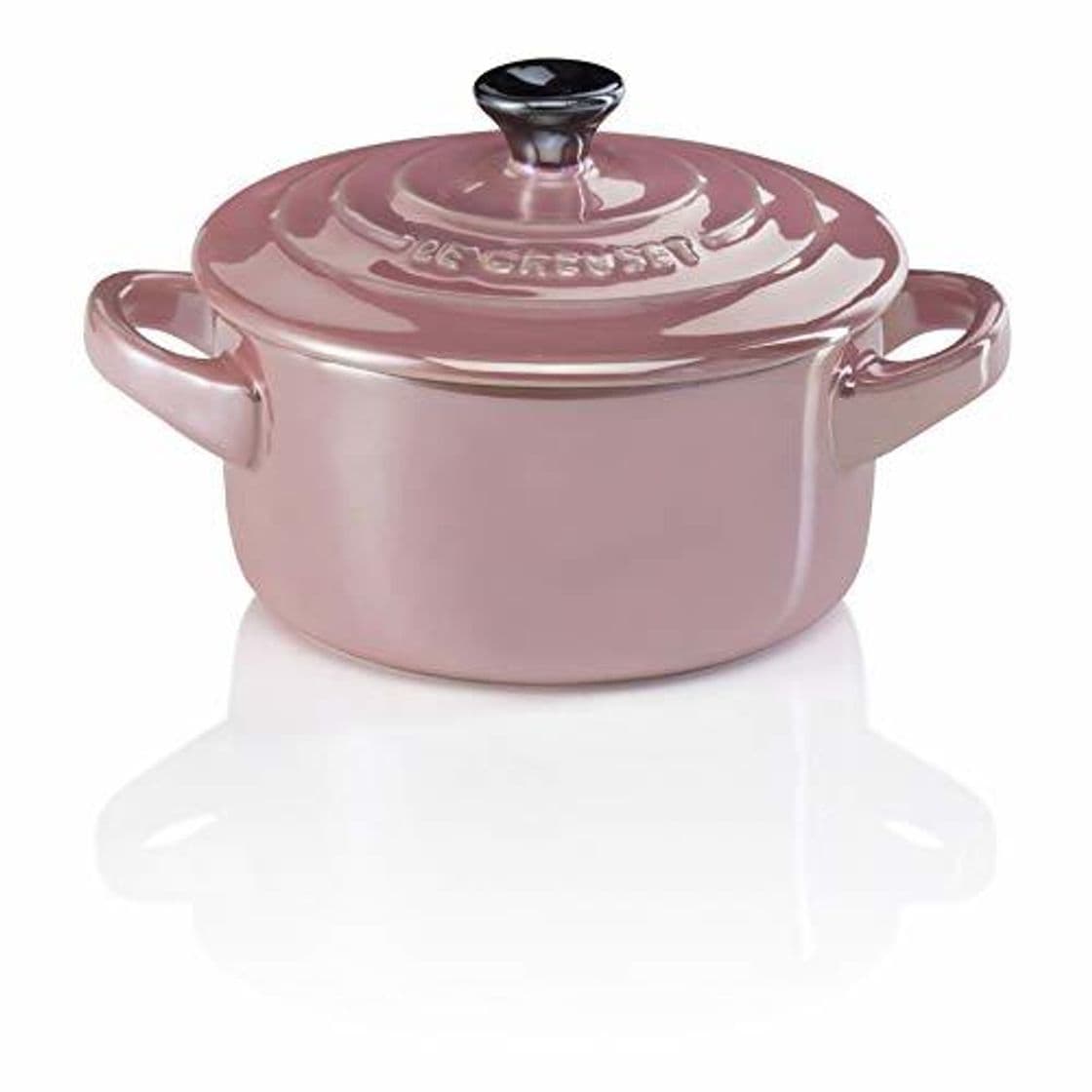 Home Le Creuset Cazuela para Asar de Gres