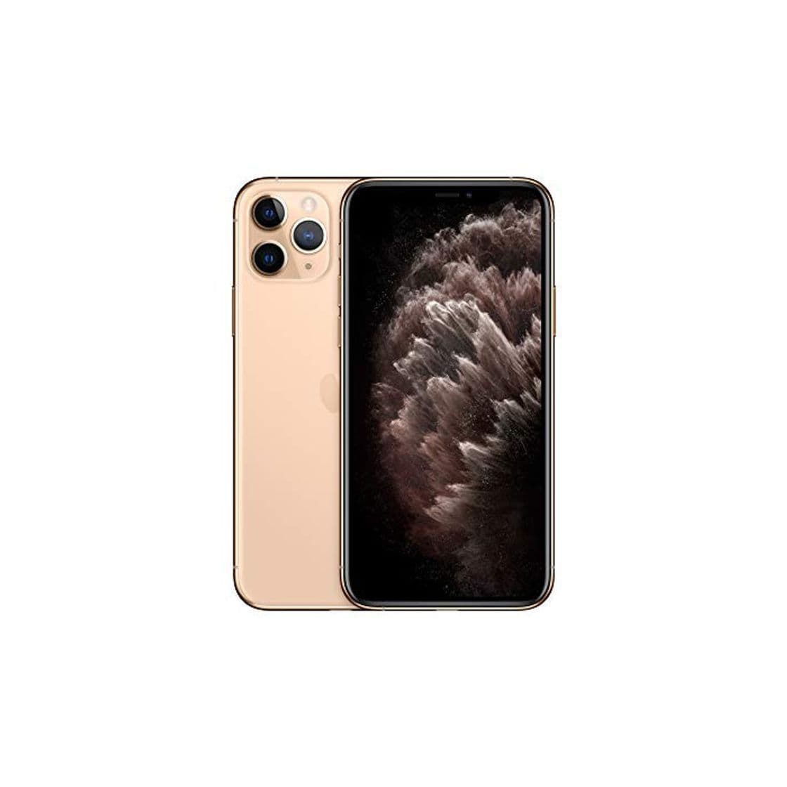 Producto Apple iPhone 11 Pro