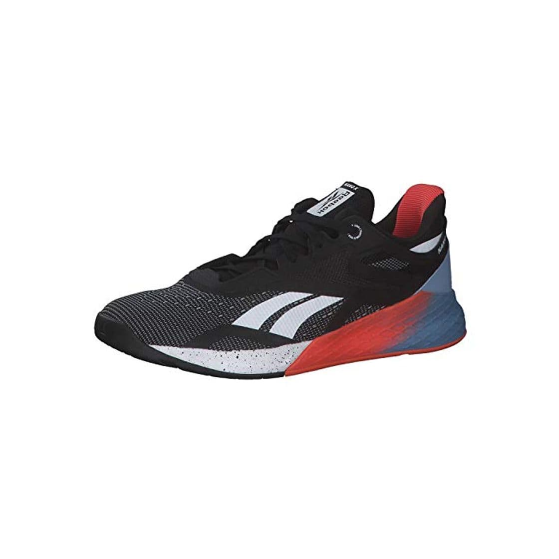 Product Reebok Nano X