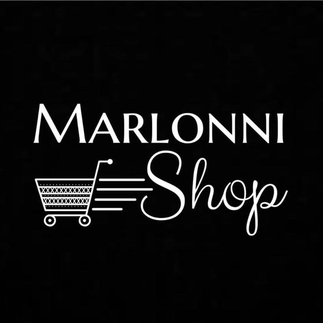 Fashion Marloni