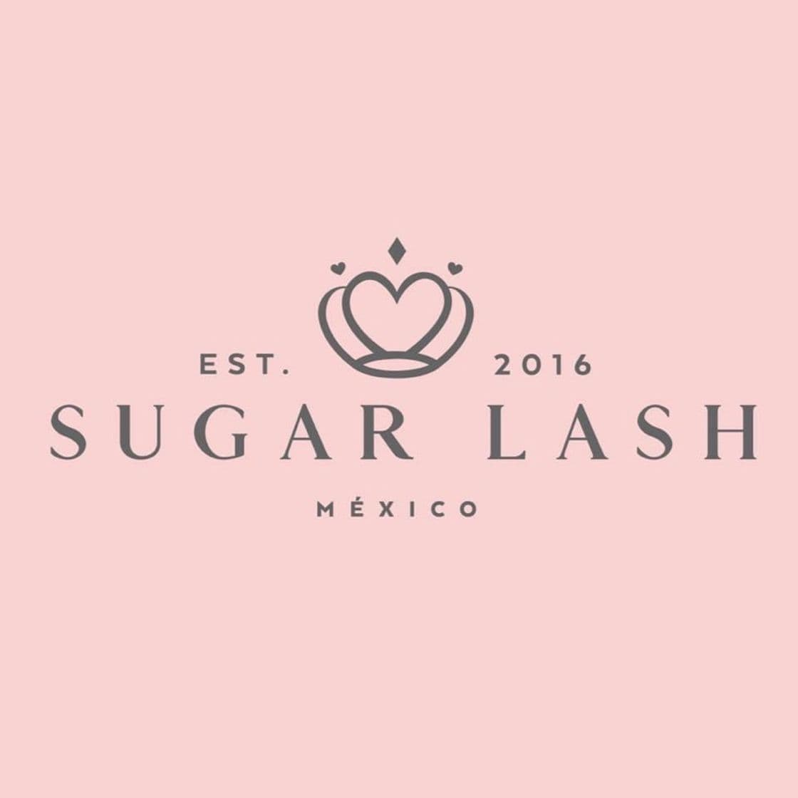 Fashion Sugar Lash Mexico | Beautier México | Extensiones De Pestañas