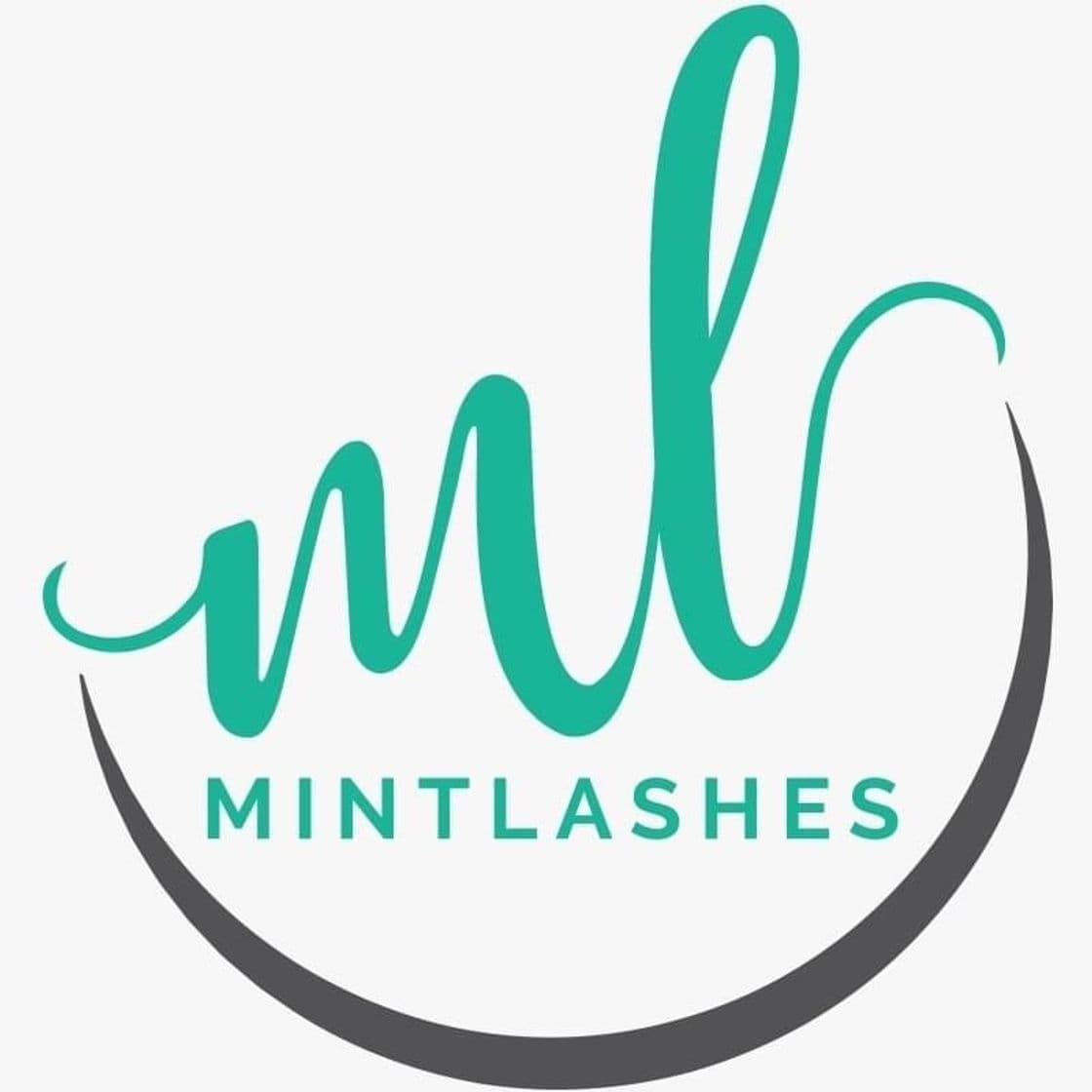 Fashion Mintlashes