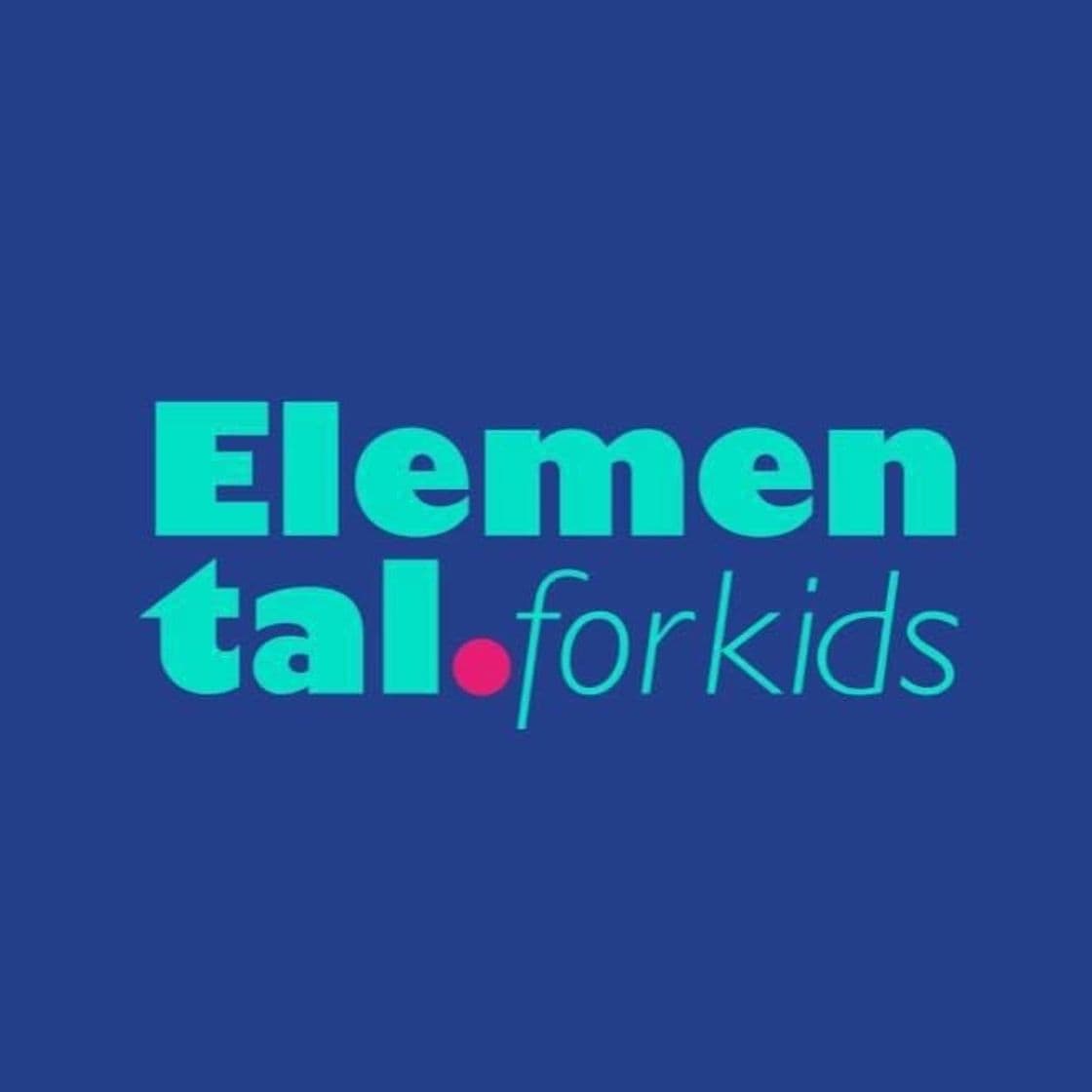 Fashion Elemental for kids