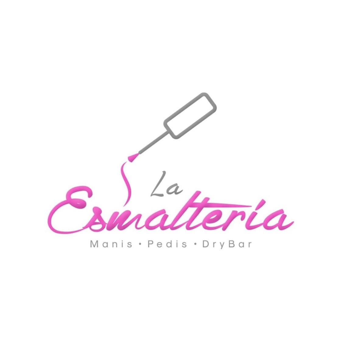 Fashion La Esmalteria Cln