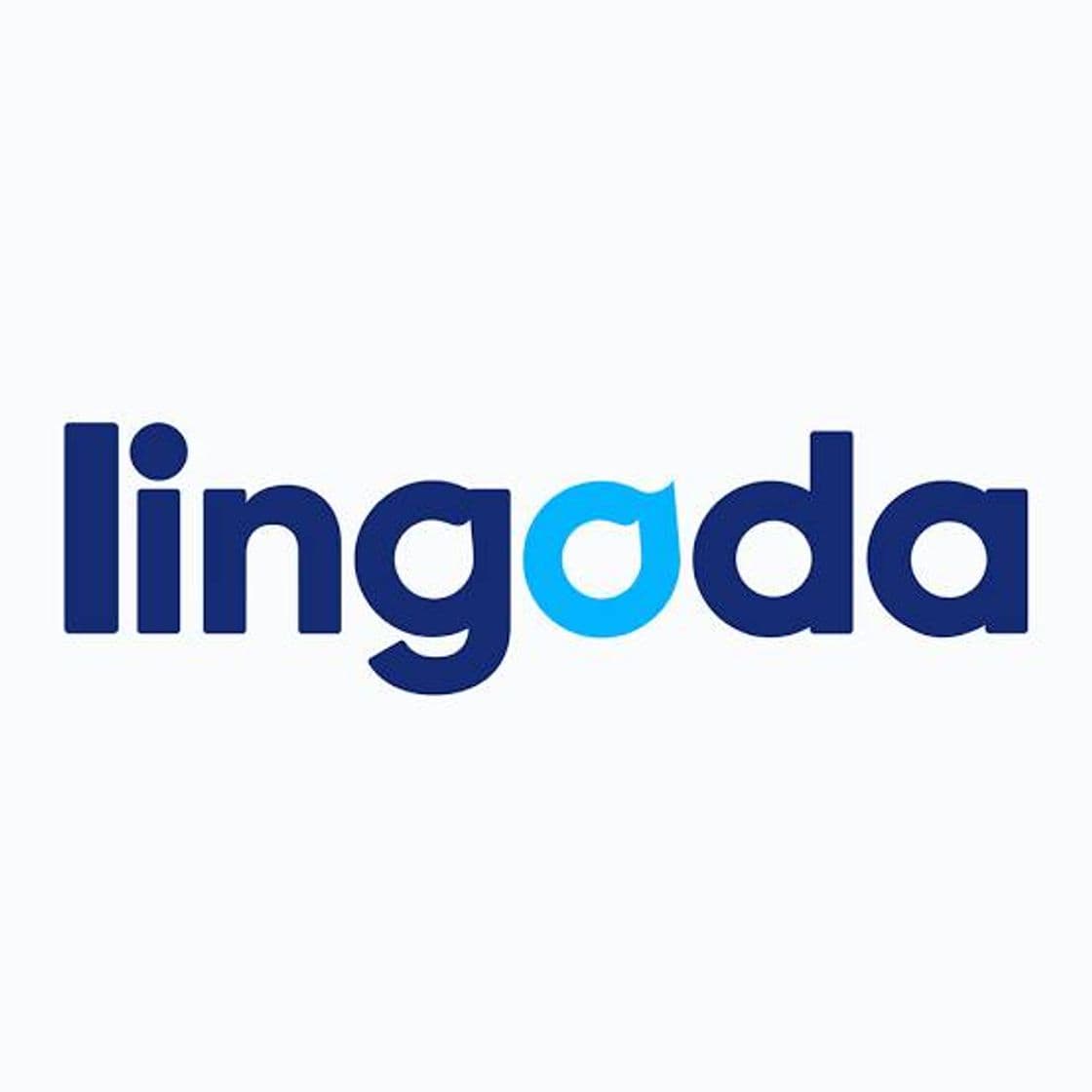 Fashion Lingoda: The best online language courses from native teachers