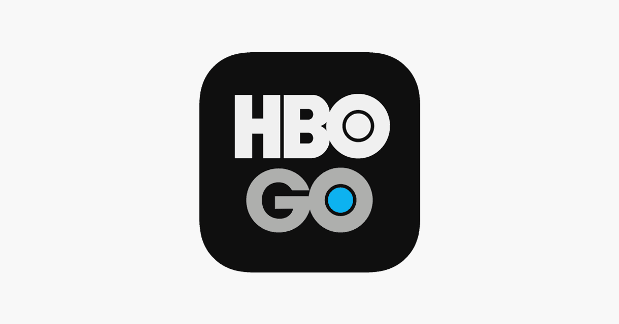 Moda ‎HBO GO ® on the App Store