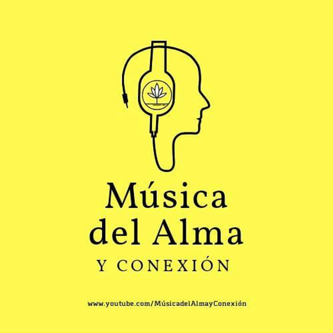 Fashion Música Relajante / Música del Alma y Conexión. 