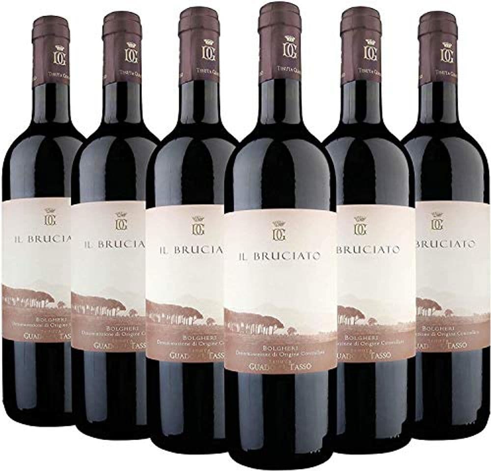 Producto Marchesi Antinori