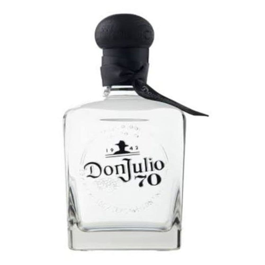 Moda Don Julio 70 