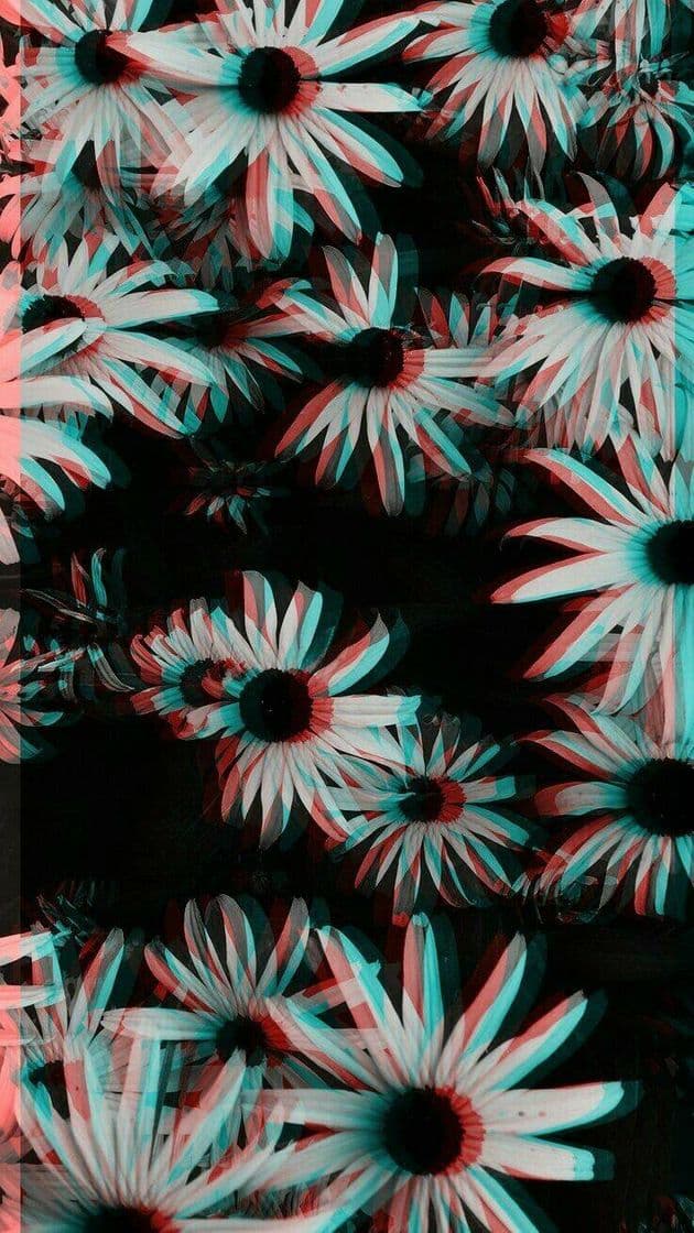 Moda Fondo #46