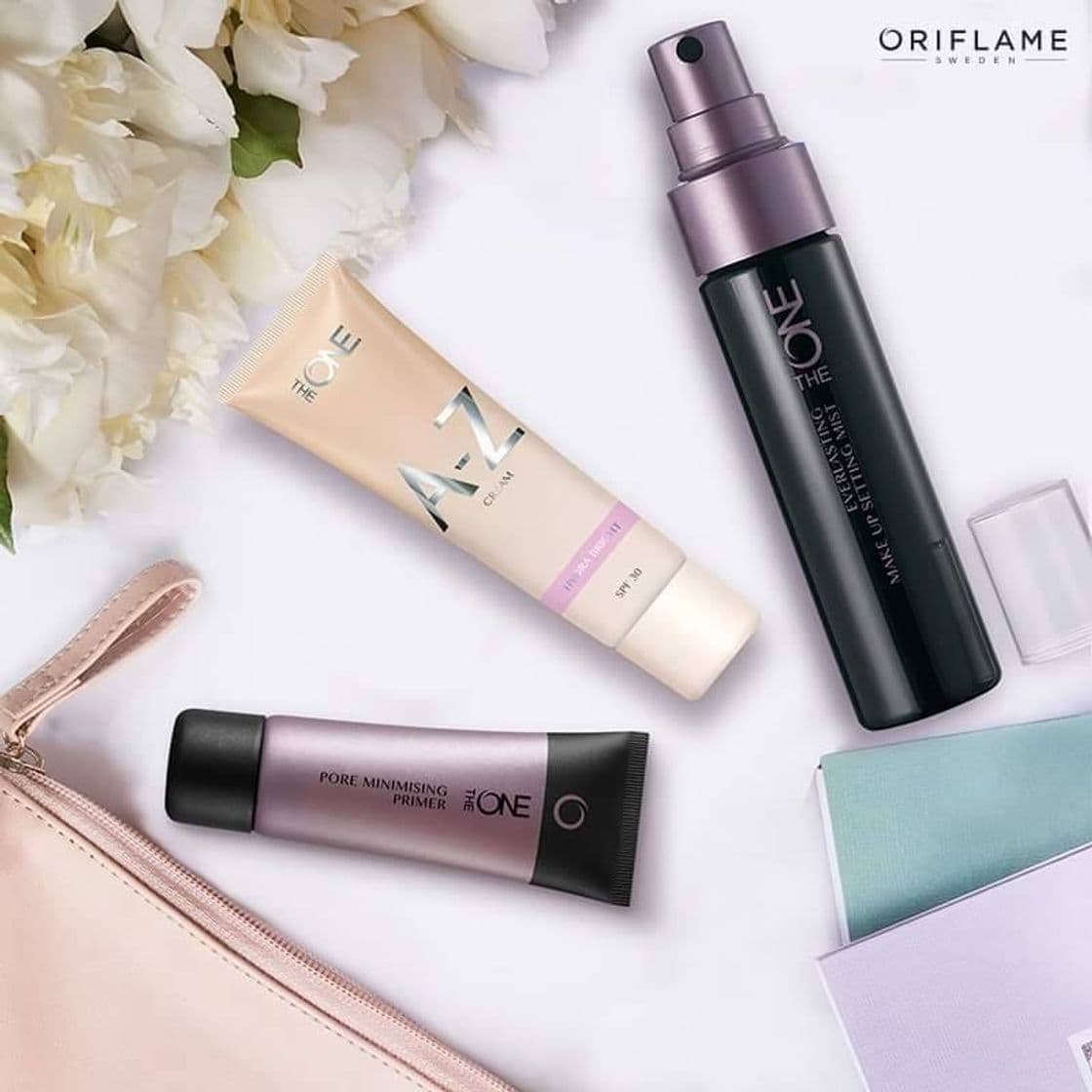 Product ORIFLAME