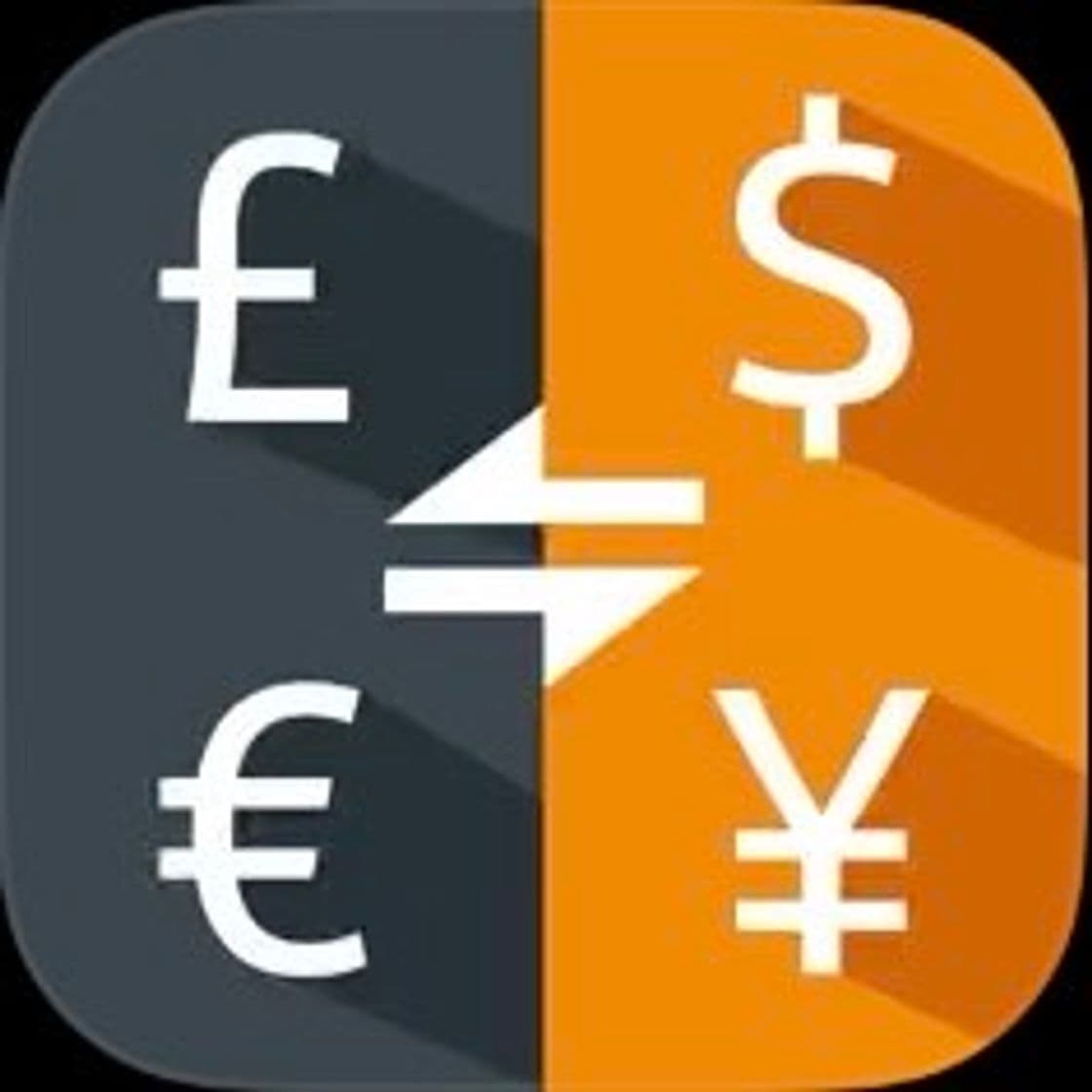 App ‎Money Conversion