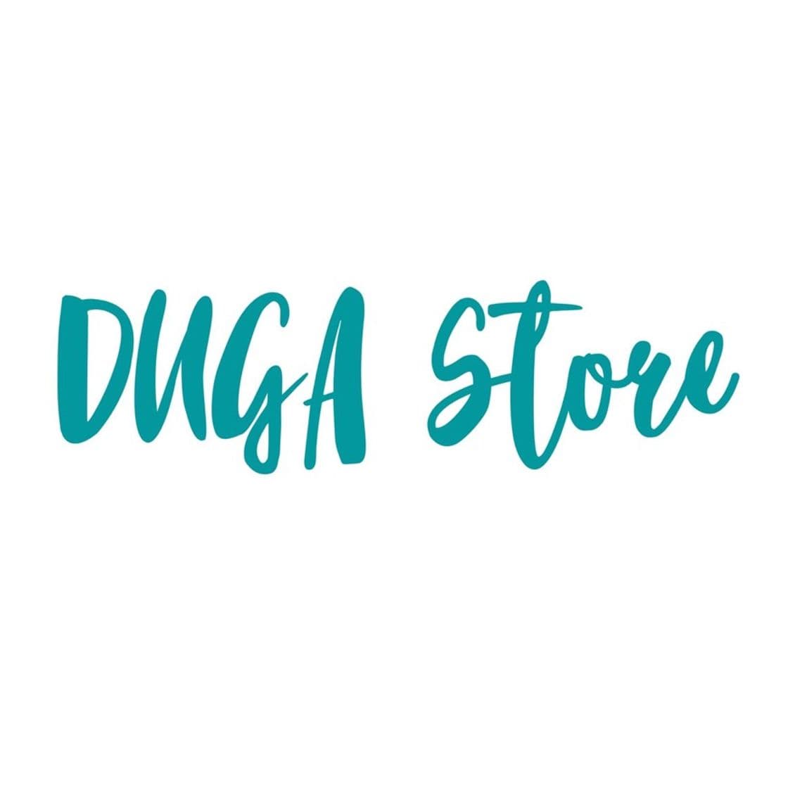 Moda DUGA Store