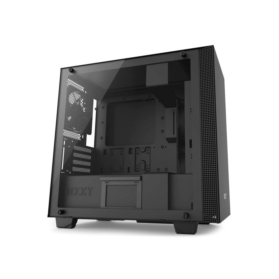 Product NZXT H500