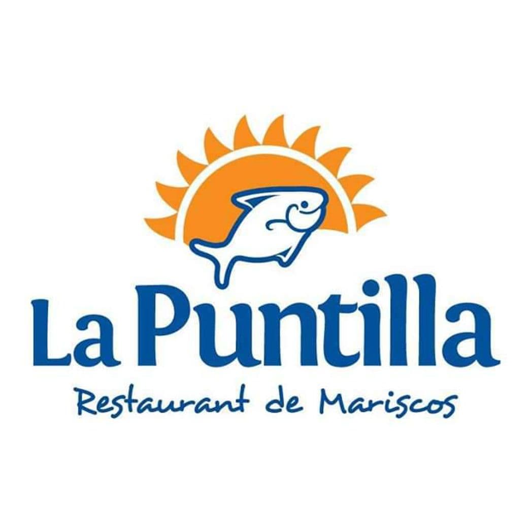 Restaurantes La Puntilla