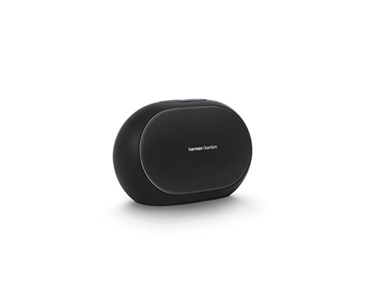 Product Harman Kardon Omni 50