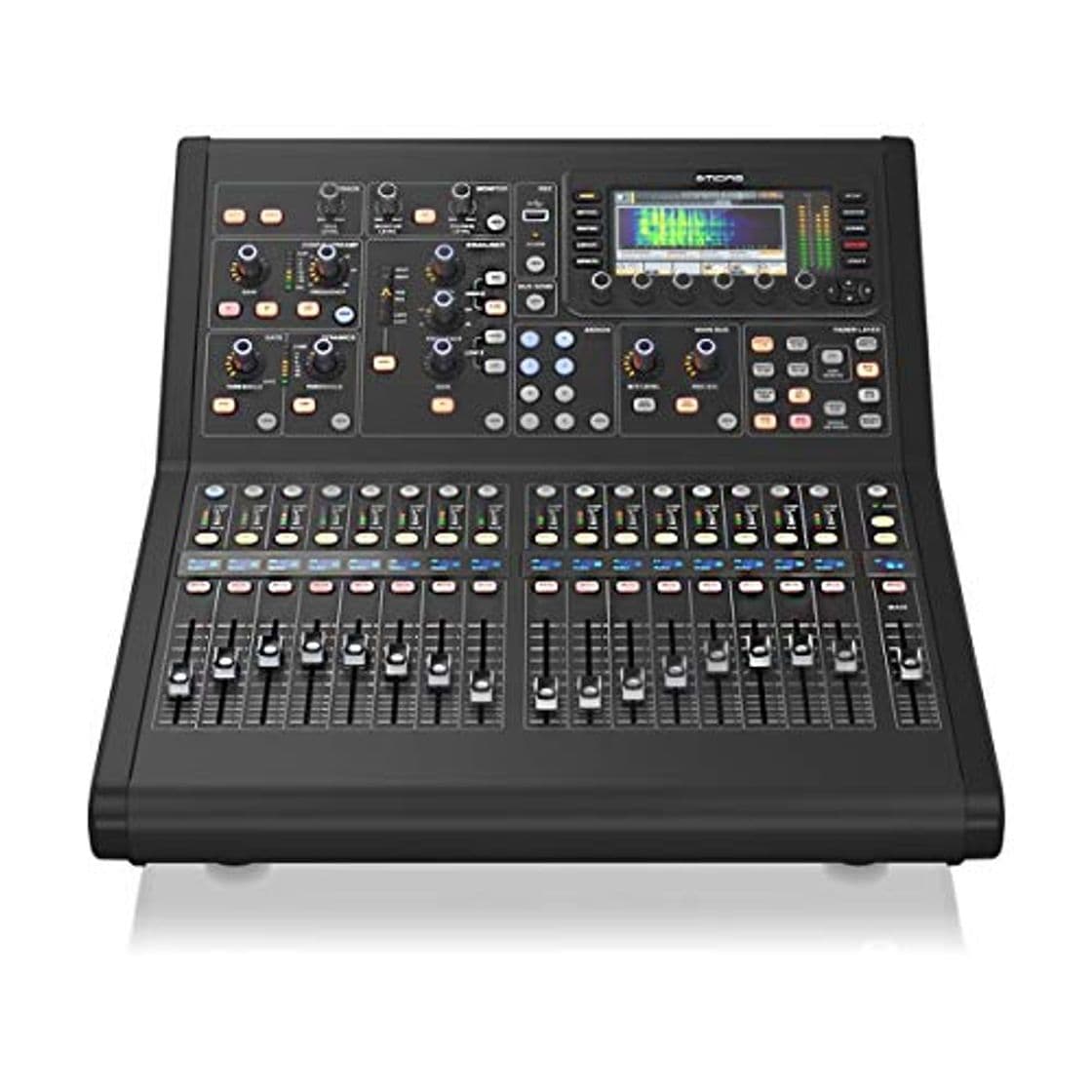 Product Midas M32 Live