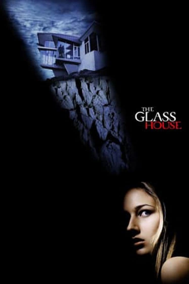 Movie The Glass House