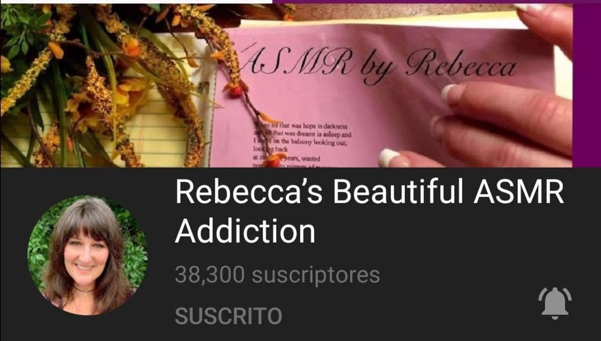 Fashion Rebecca Zamolo - YouTube