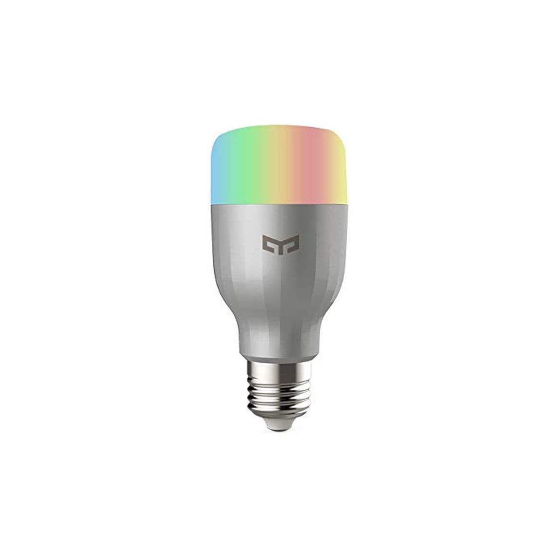 Home Xiaomi 11958 - Bombilla Color LED