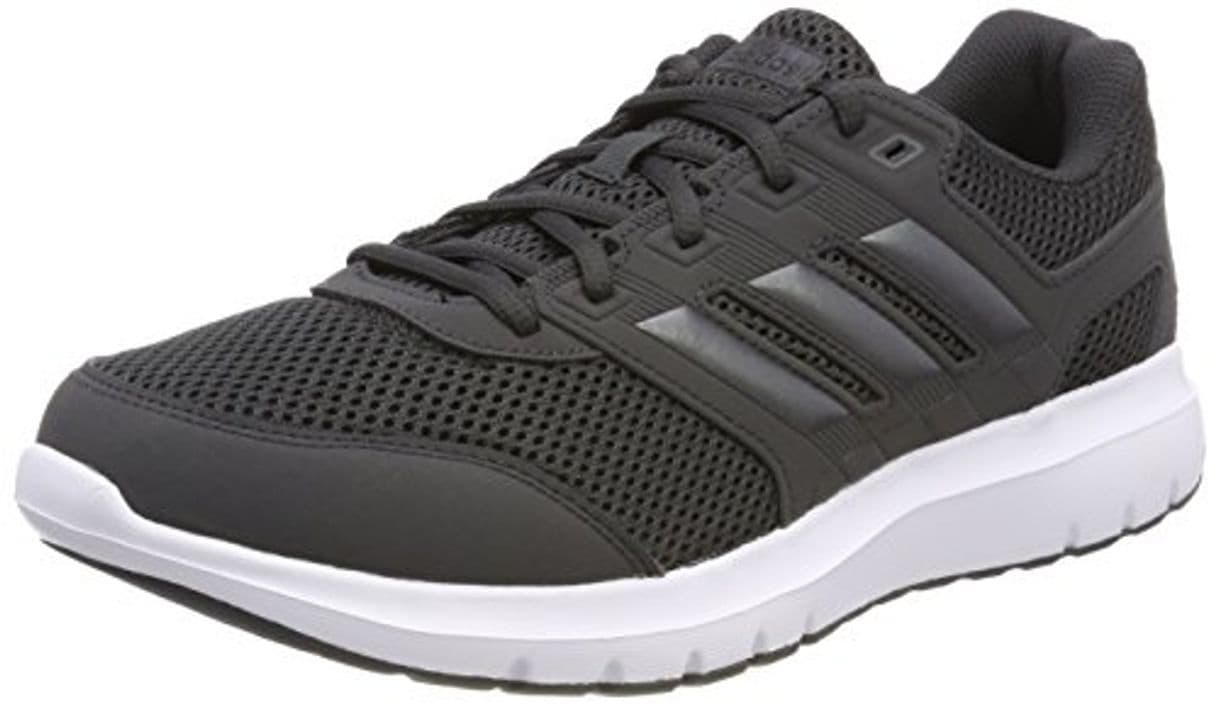 Moda ADIDAS Duramo Lite 2.0, Zapatillas de Entrenamiento para Hombre, Gris