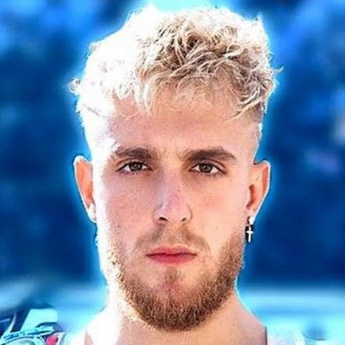 Fashion Jake Paul - YouTube