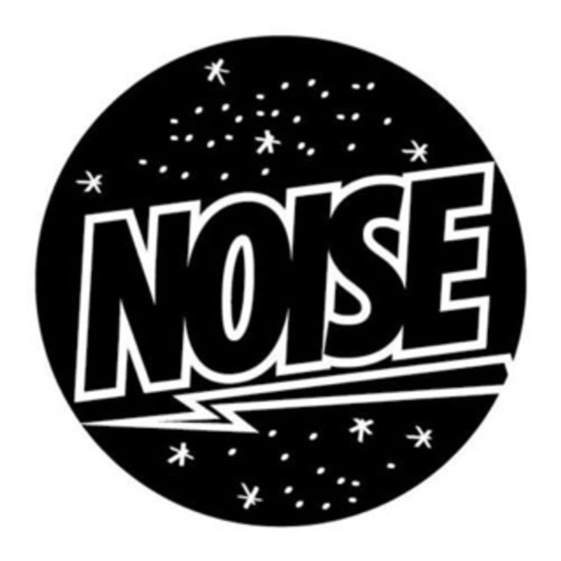 Place Noise Disco