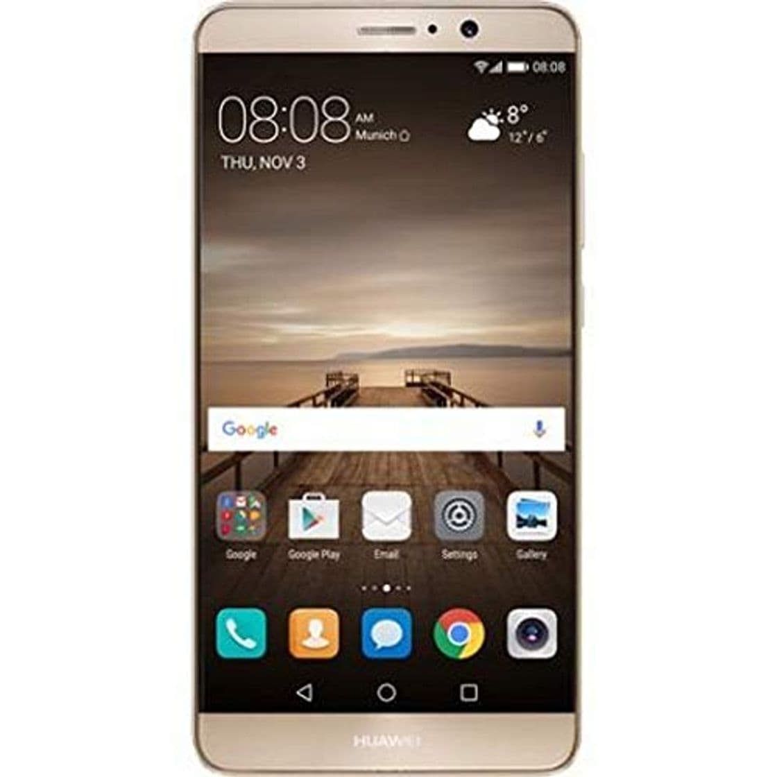 Product Huawei Mate 9 4GB