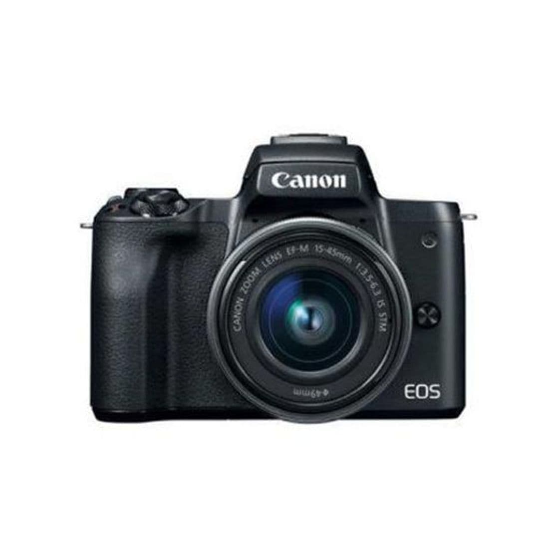 Product Canon m50