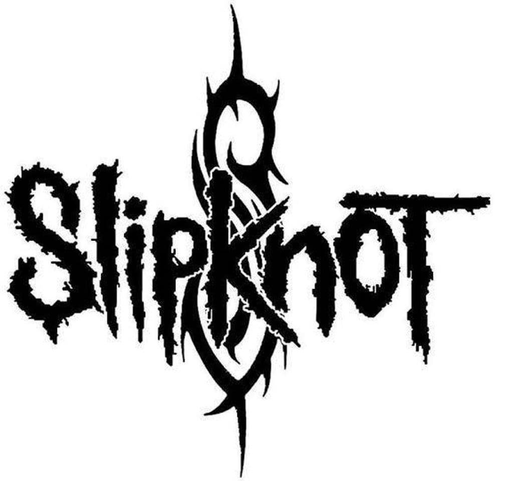 Canción Playlist "The Lord Of Lies" - Slipknot