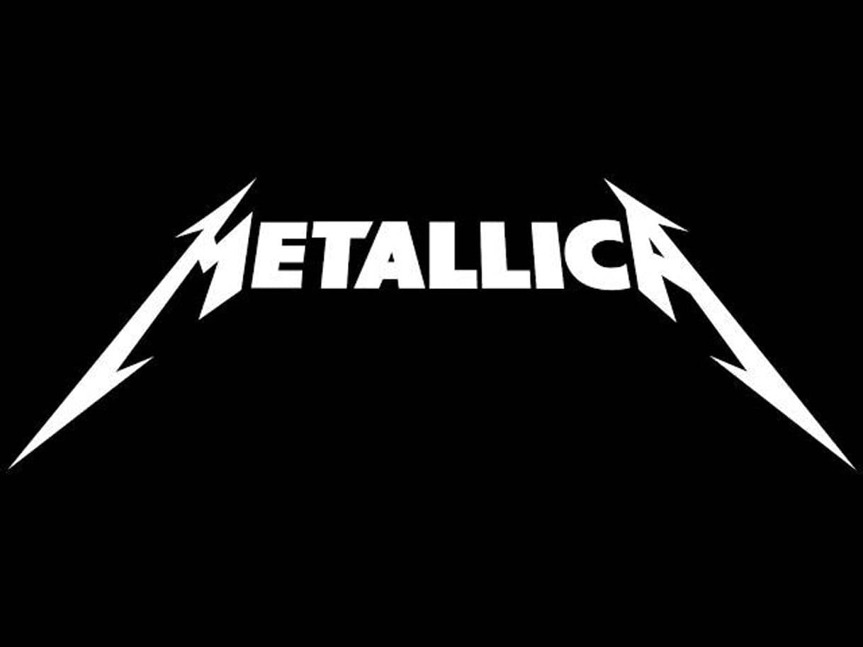 Canción Playlist "Seek And Destroy" - Metallica