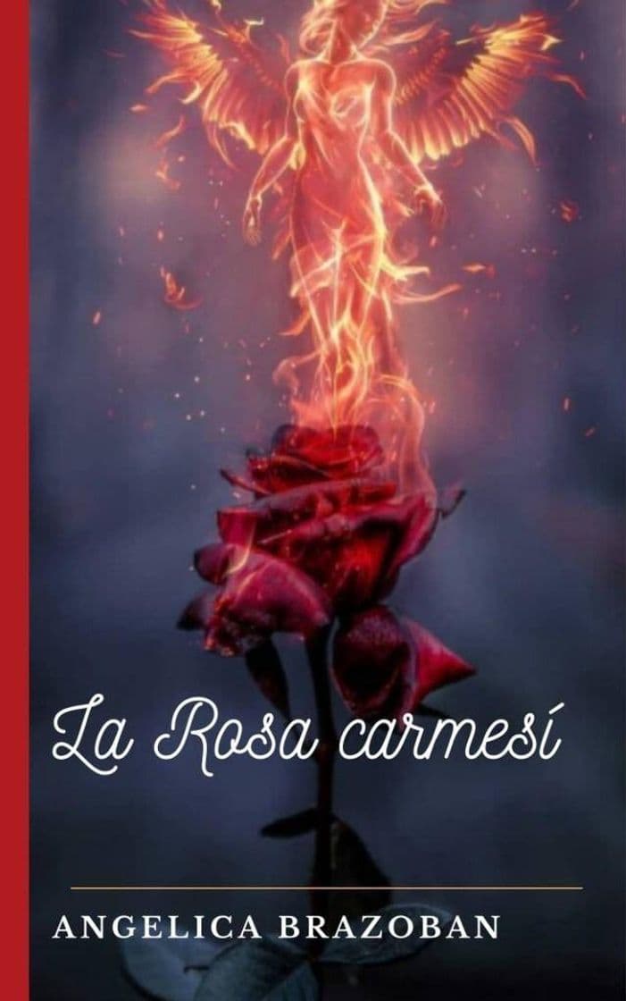 Fashion Mejor libro de fantasía en Wattpad