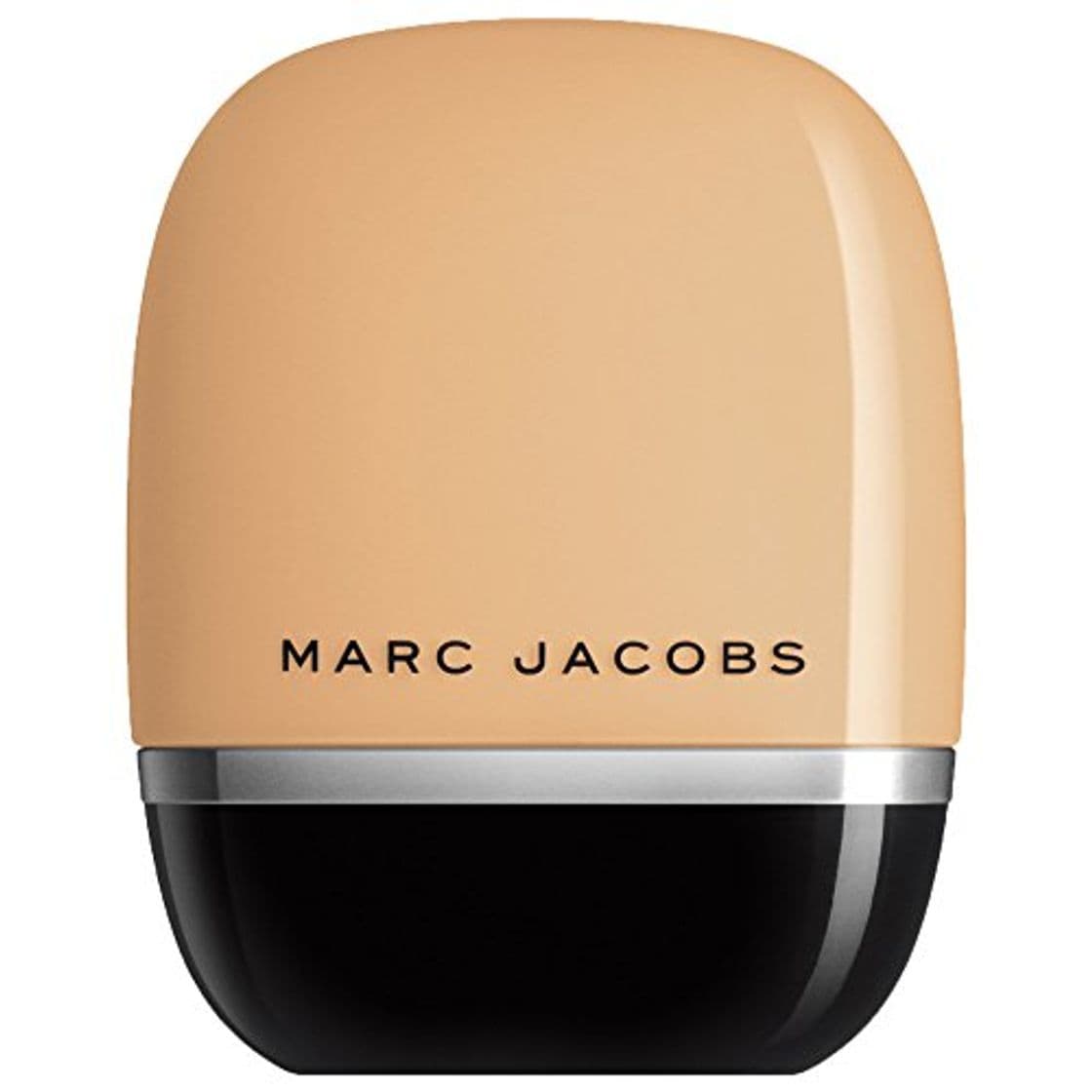 Product Marc Jacobs BEAUTY Shameless Youthful-Look 24H Foundation SPF 25