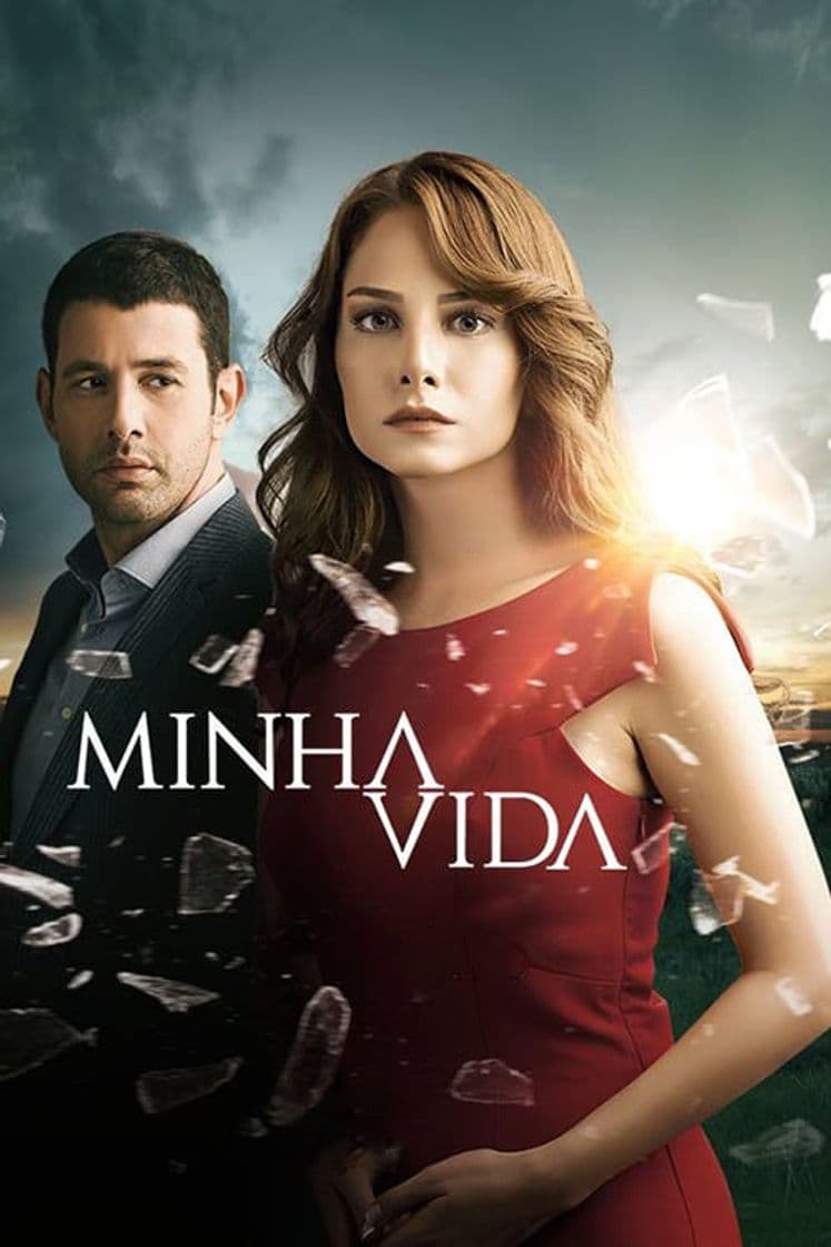 Serie That Life Is Mine