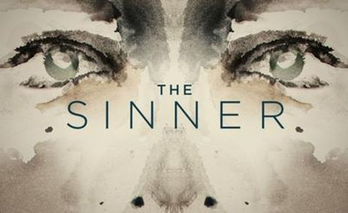 Serie The Sinner