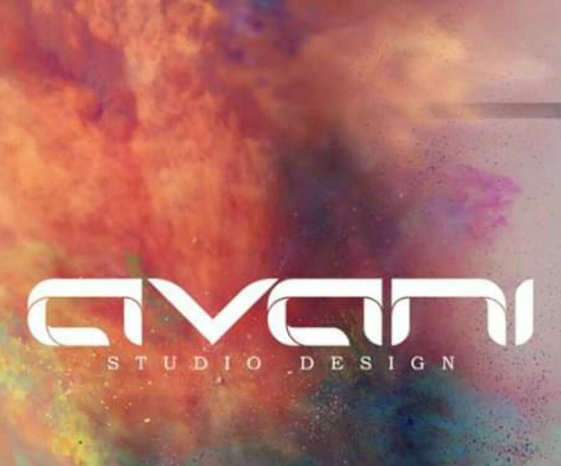 Fashion Avani Studio Design