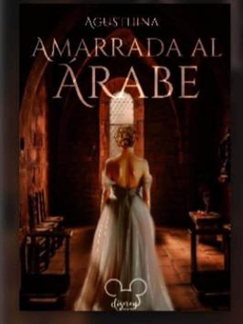 Fashion Amarrada al Árabe Leer libros online en Booknet