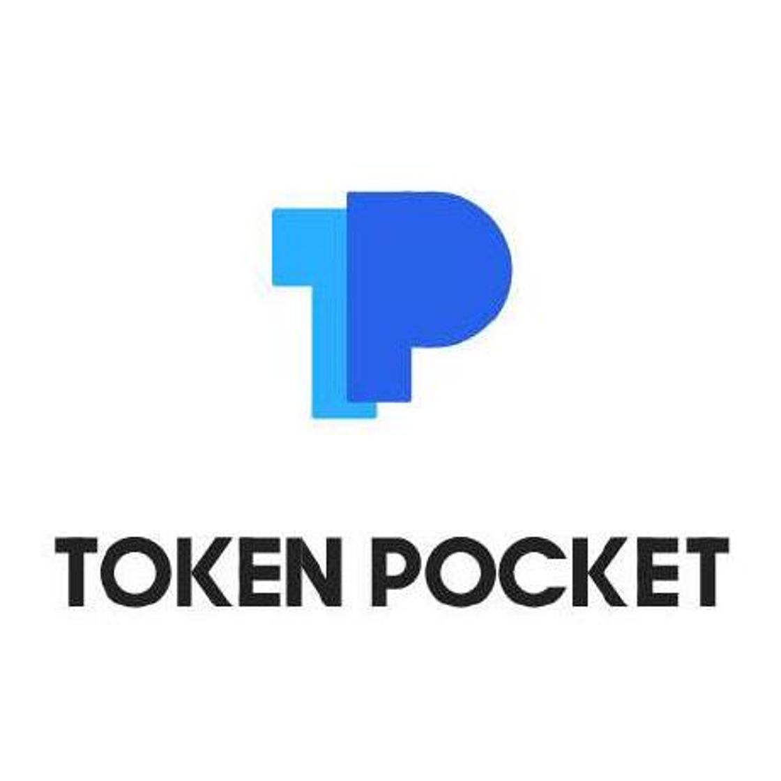 App TokenPocket Wallet