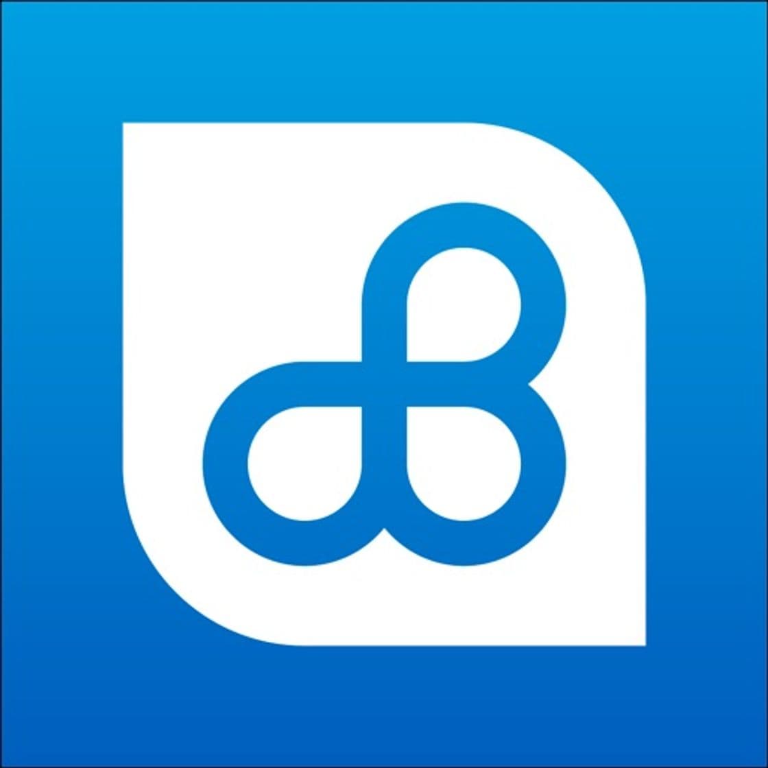 App Banco del Pacífico