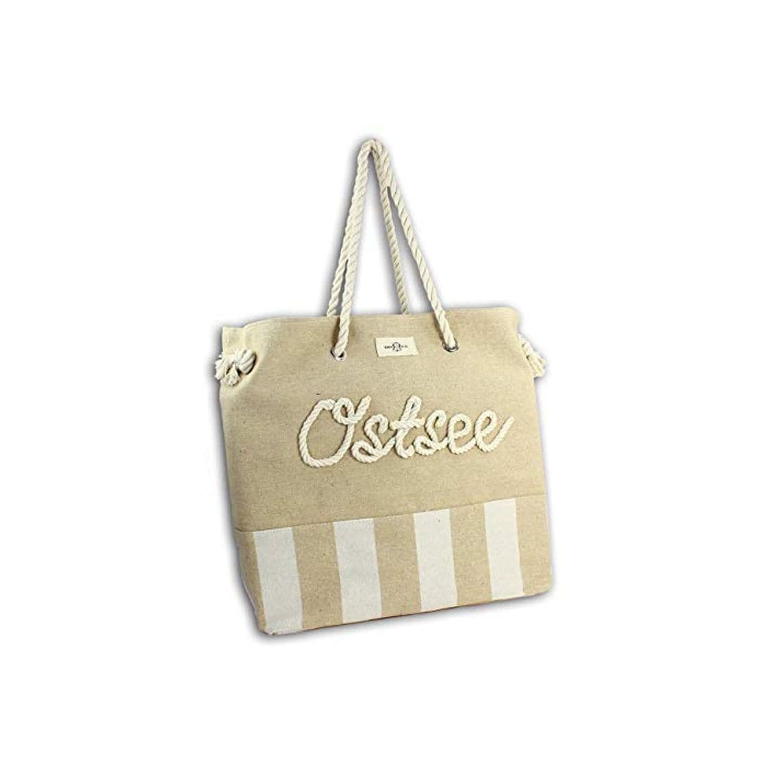 Fashion Robin Ruth OTG2102C - Bolsa de playa