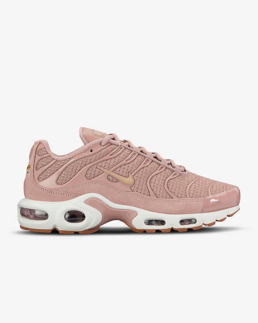 Product Tenis Air Max plus 