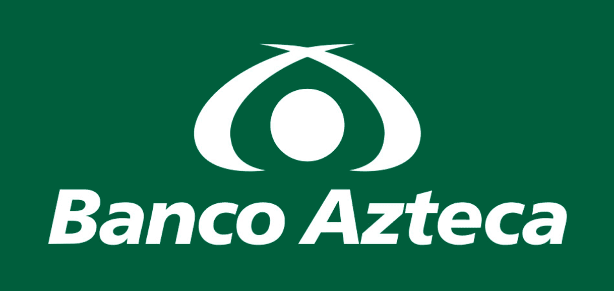 App Banco Azteca